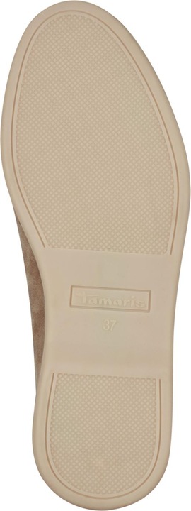 Produktbild Tamaris Slipper (37)