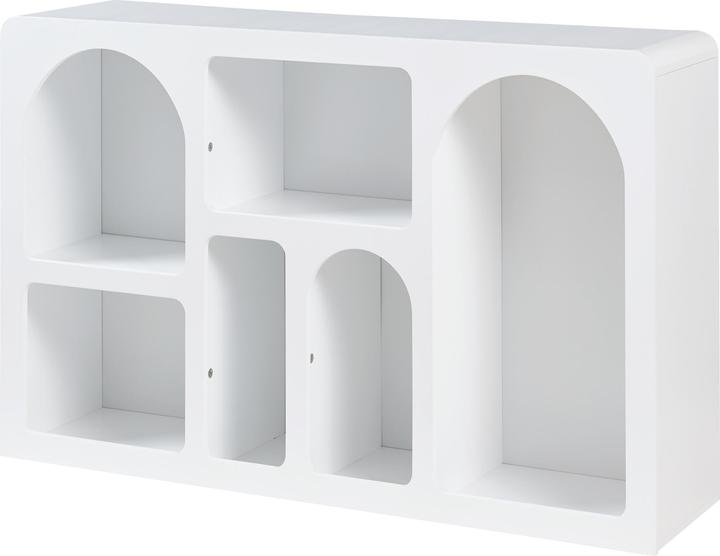 Produktbild En.Casa Buxton (110 x 30 x 70 cm)