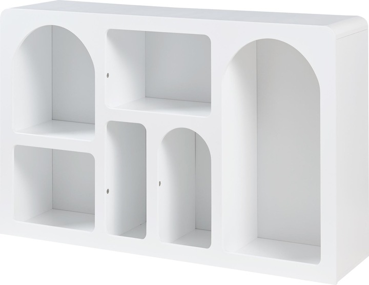 Image du produit En.Casa Buxton (110 x 30 x 70 cm)