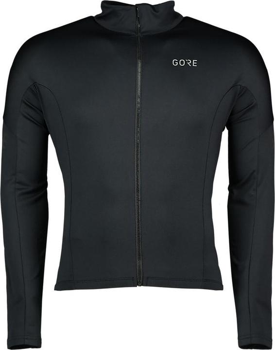 Actual product image Gore Wear C3 (S)