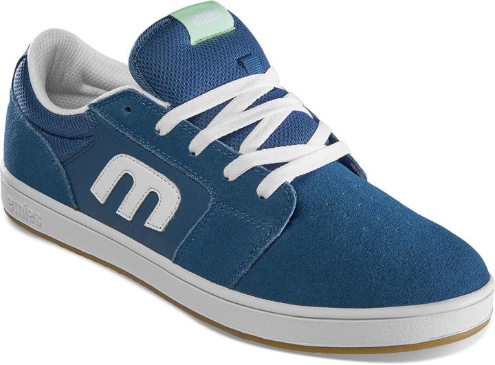 Image du produit etnies Shoe Cresta 2025 (38.5)