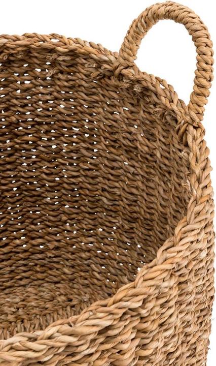 Produktbild pfister Zaria (1 x, 30 x 34 cm)