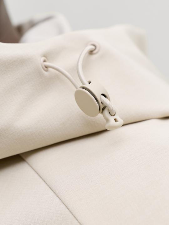 Actual product image Jack & Jones Jacke Jacke (M)