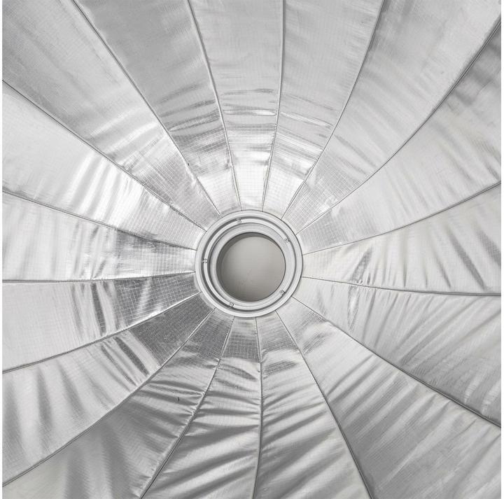 Produktbild SmallRig RA-D55 (Softbox, 55 cm)