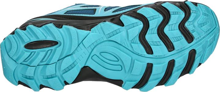 Produktbild Brütting Power (43)