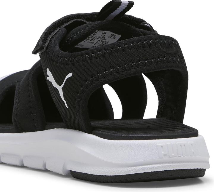Produktbild Puma Fun Racer Sandal V PS (31)