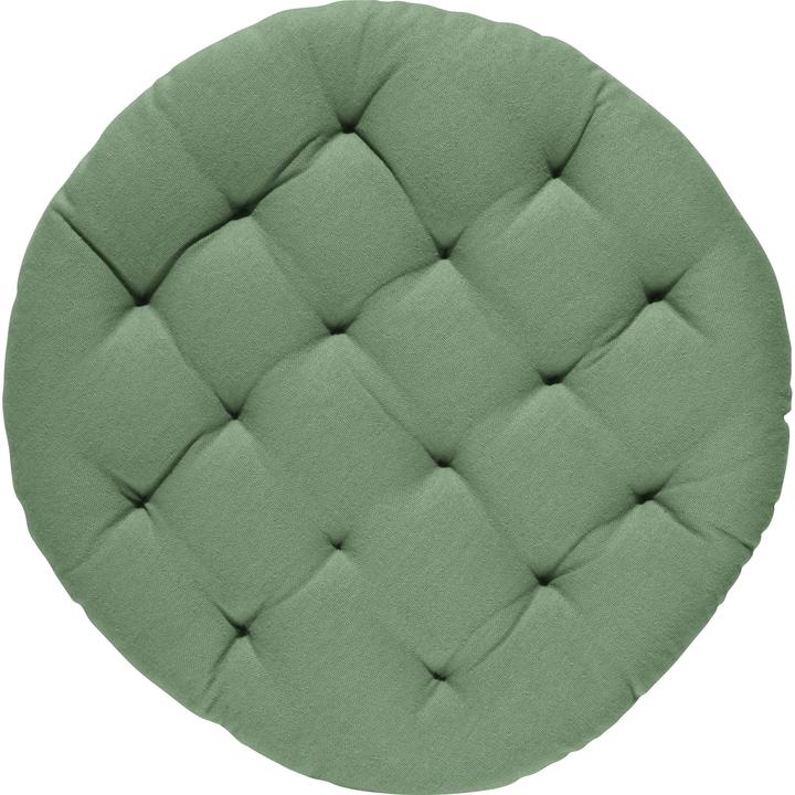 Immagine prodotto Redbest Tulsa (40 x 40 cm)
