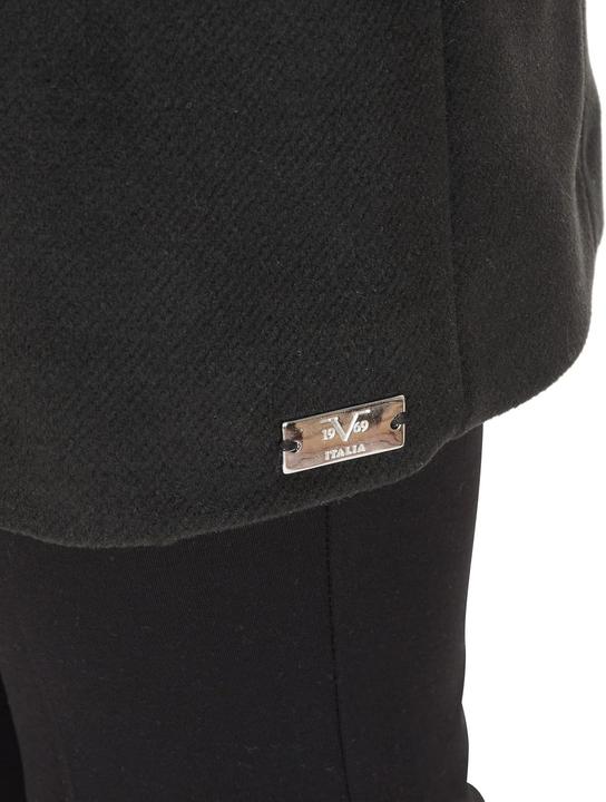 Immagine prodotto 19V69 Italia Maglione donna (XL)