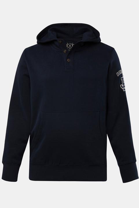 Produktbild JP1880 JP 1880 Hoodie, Kapuze, Sweat (L)