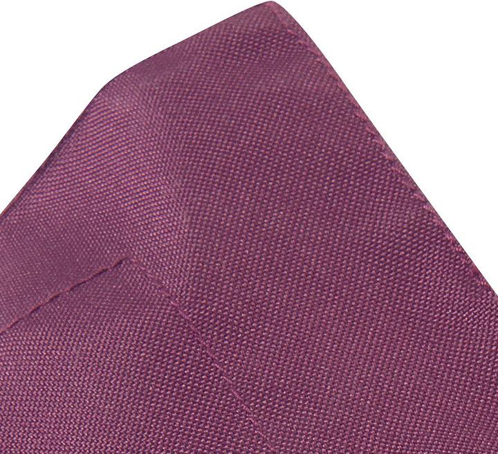 Image du produit Beliani Fuzzy