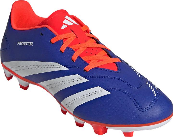 Immagine prodotto Adidas IF6344 (46)