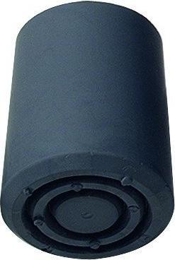 Actual product image Kws Spare buffer for doorstay 1026, 1032, 1033, 1044, 1048 (1 pcs.)