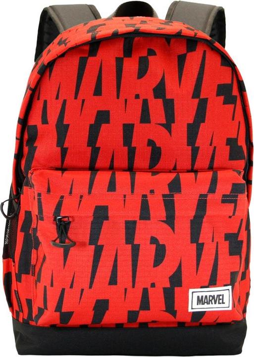 Produktbild Karactermania ECO Backpack 2.0 Cut (22.50 l)