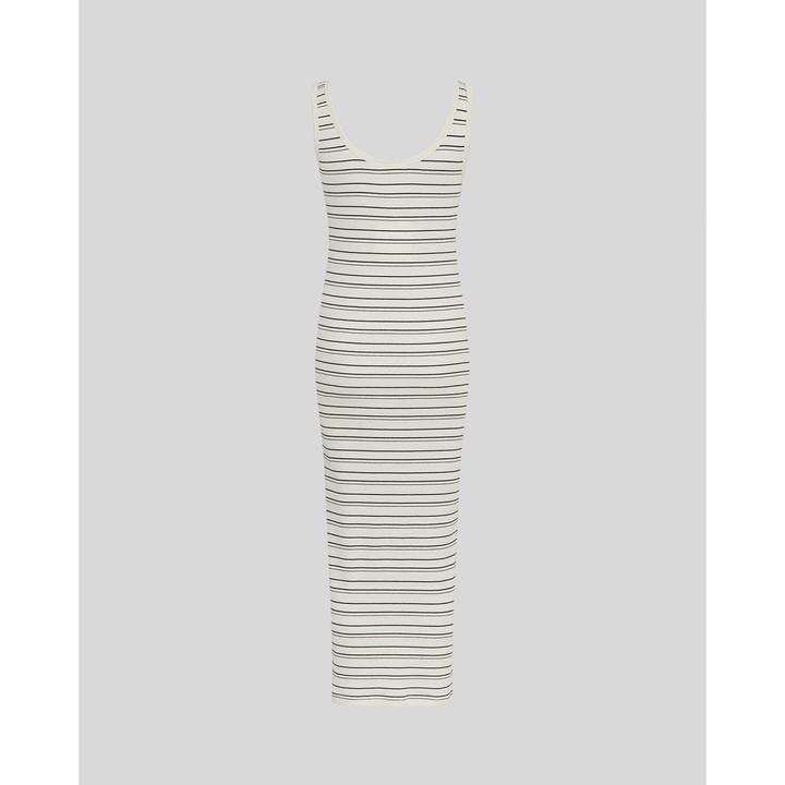 Immagine prodotto Moss copenhagen Gubbi Rasmia (W38/L40)