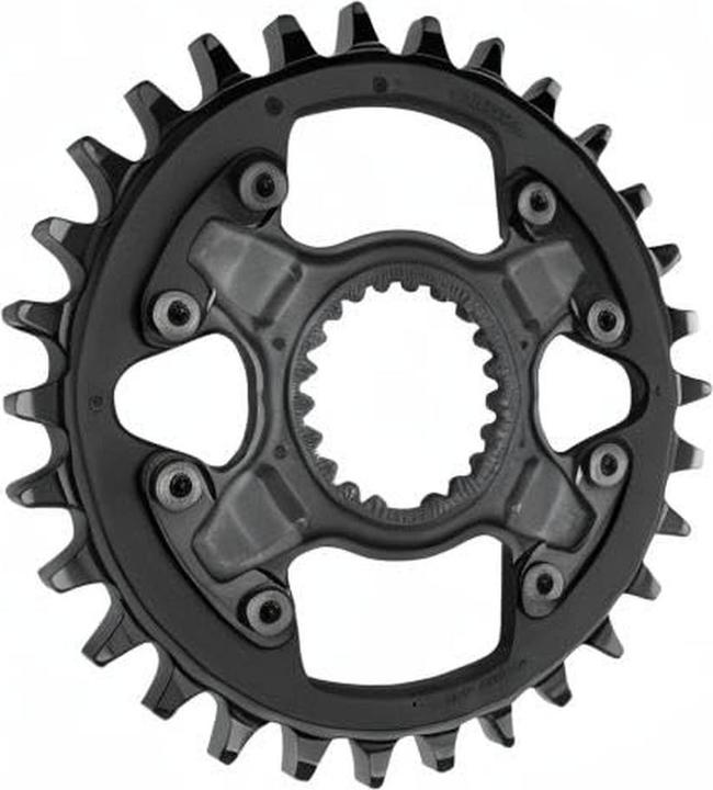 Productafbeelding Shimano SM-CRM85 (36)