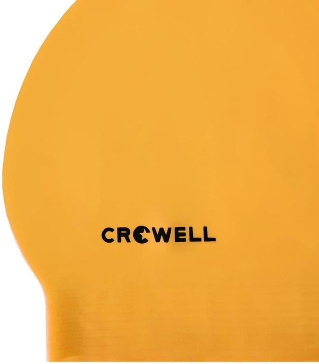 Produktbild Crowell Atol Bademütze