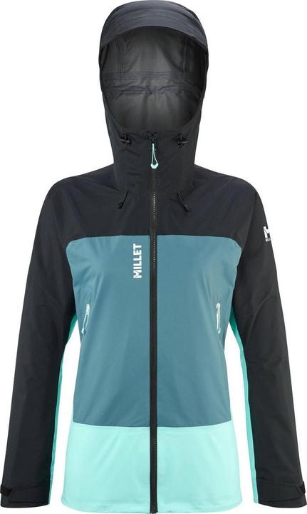 Produktbild Millet Kamet Gtx Jkt Jacke (M)