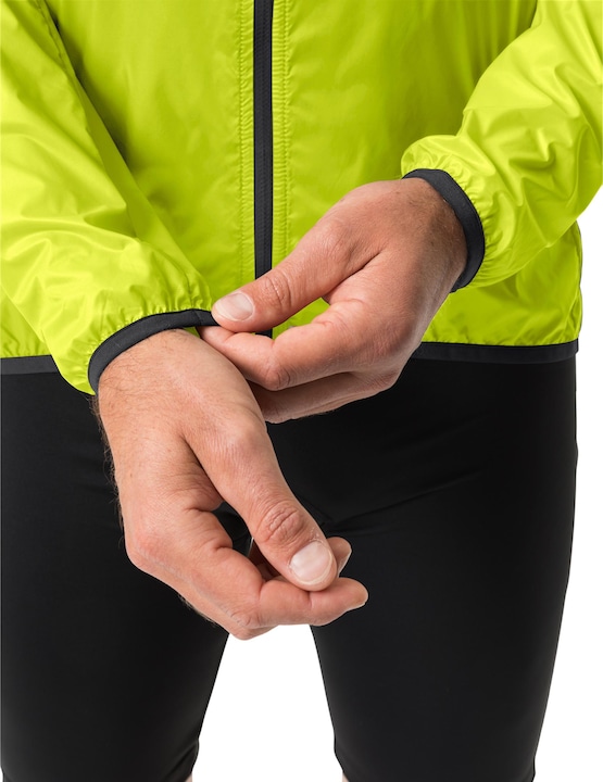 Produktbild Vaude Men's Matera Air Jacket (4XL)