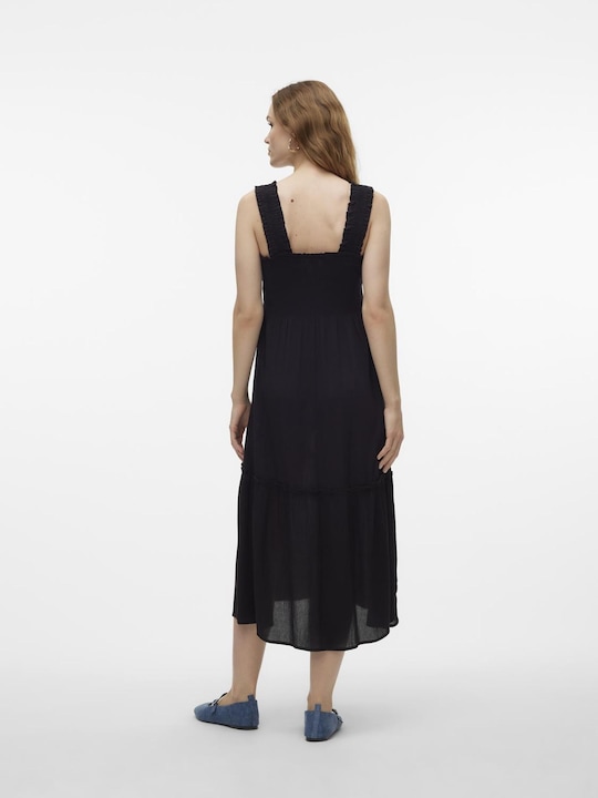 Image du produit Vero Moda Maternity Robe de maternité Robe (S)