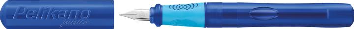 Produktbild Pelikan Junior (Blau, 1 x)