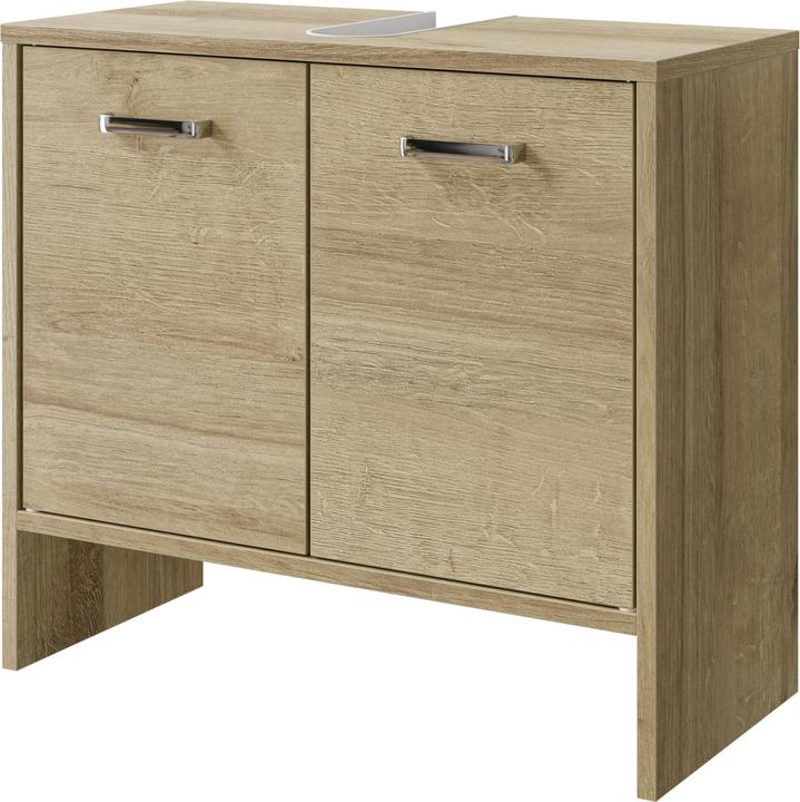 Actual product image Pelipal Quickset 300 (60.5 x 28.5 x 54.5 cm)