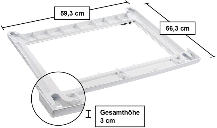 Produktbild Siemens Wz11410