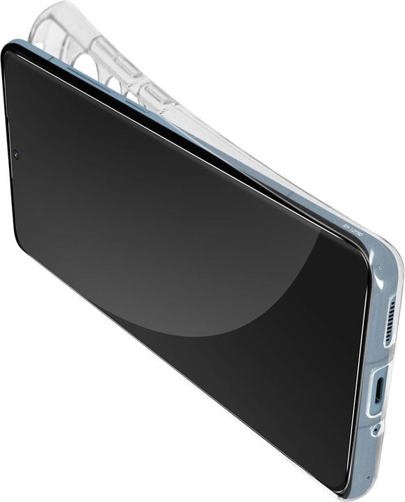 Actual product image Avizar Pak Series (Xiaomi 12 Pro)