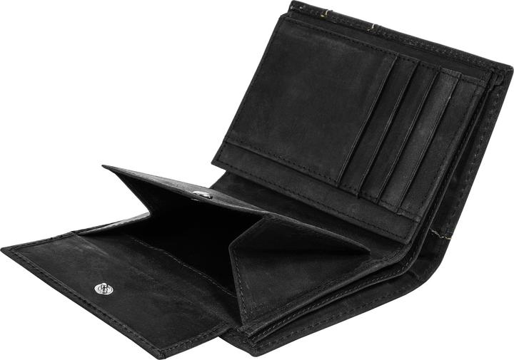 Produktbild Chiemsee Geldbörse