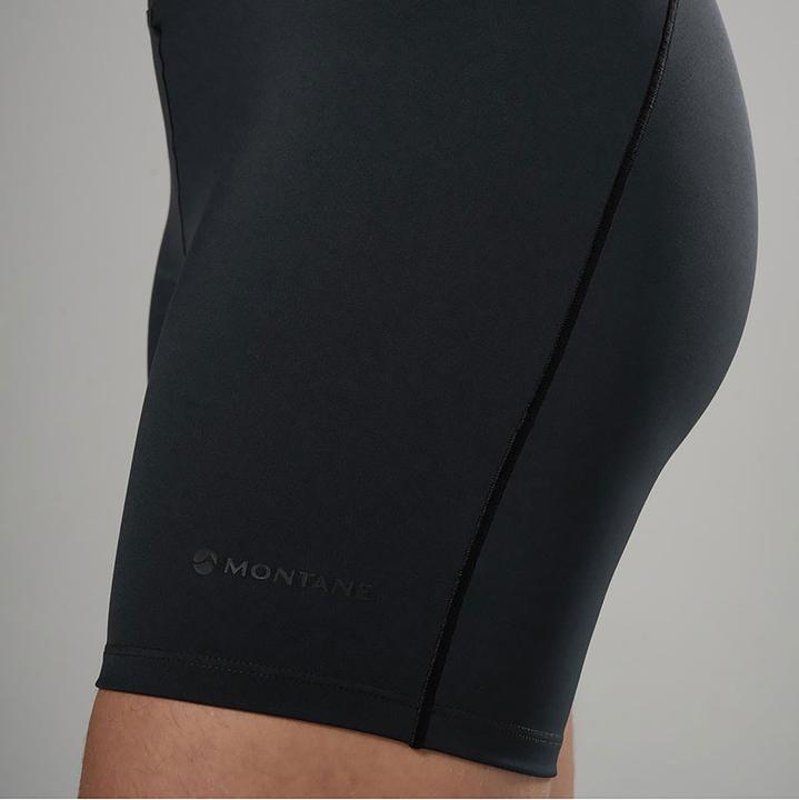 Produktbild Montane Ineo Lite Short (M)