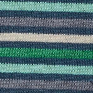 Produktbild Prana Cozy Up SS Crew (M)