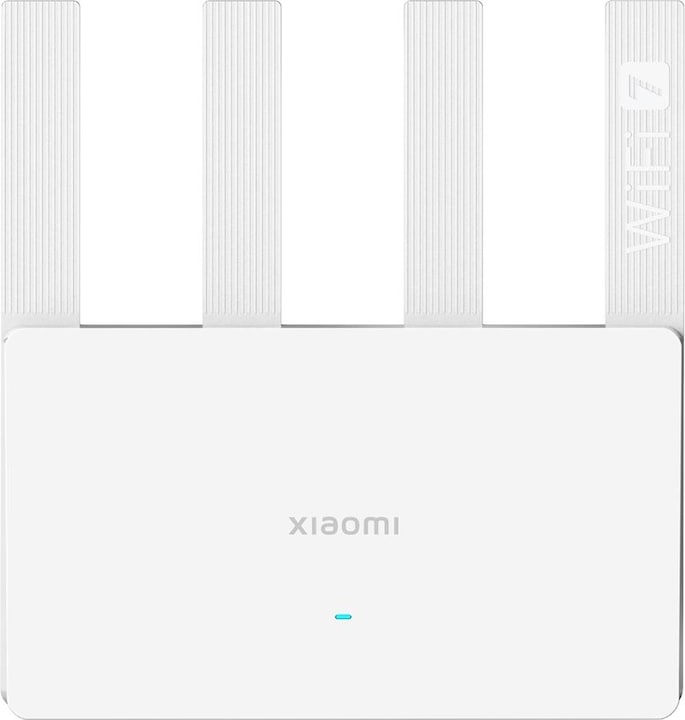 Xiaomi BE3600