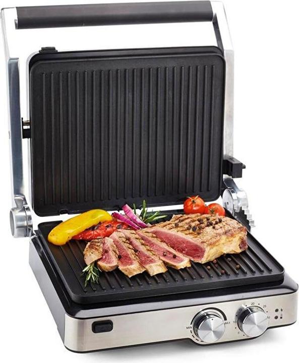 Actual product image Ariete 1918