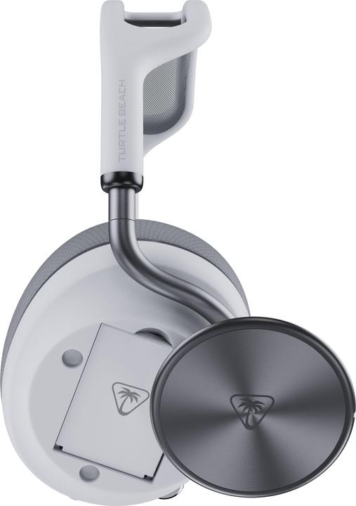 Produktbild Turtle Beach COMMAND SERIES - Keyboard (DE, Kabelgebunden)