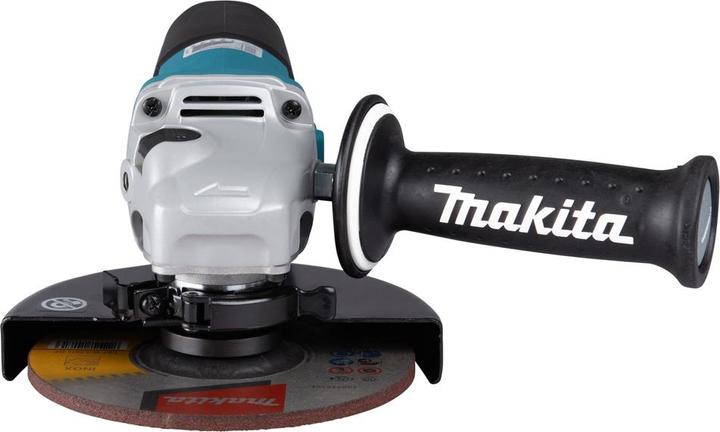 Actual product image Makita GA6040C (150 mm)