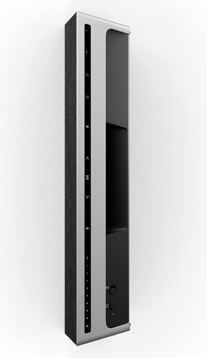 Actual product image B&O Beosound Level (16 h)