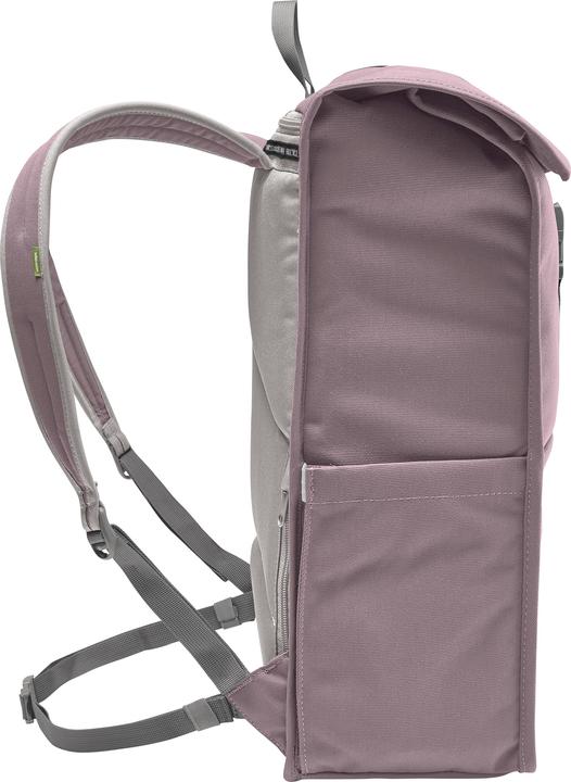 Produktbild Vaude Coreway Rolltop (20 l)