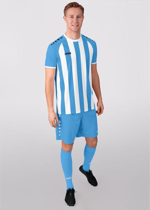 Immagine prodotto JAKO Maglia Inter KA (XL)