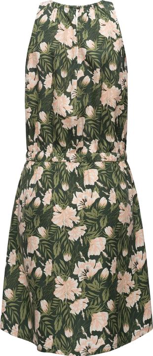 Actual product image Ragwear Sanai Print Organic (XL)