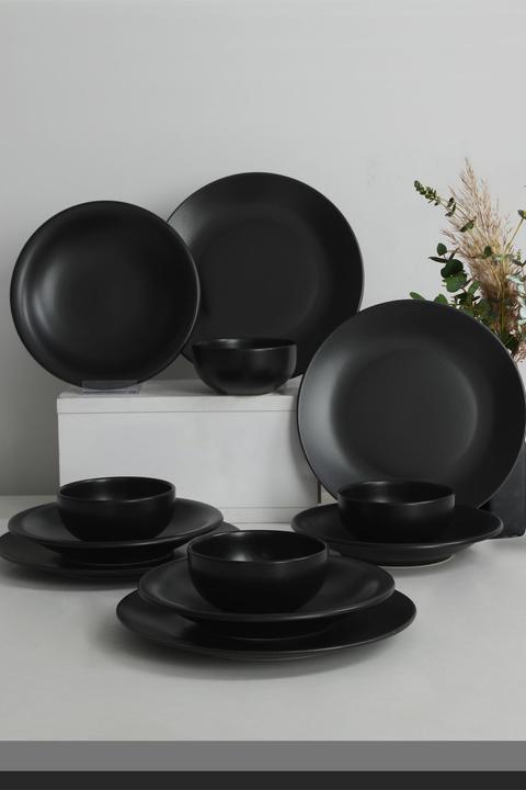 Actual product image Hermia Kyrie (12 Piece)