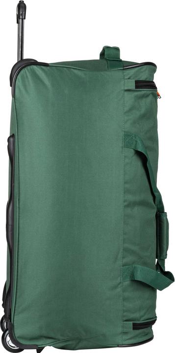 Image du produit Travelite Bases (89 l)