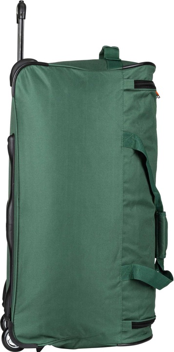 Actual product image Travelite Basics (89 l)
