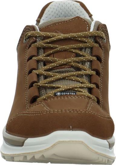 Produktbild Lowa Ascona GTX LO (42)