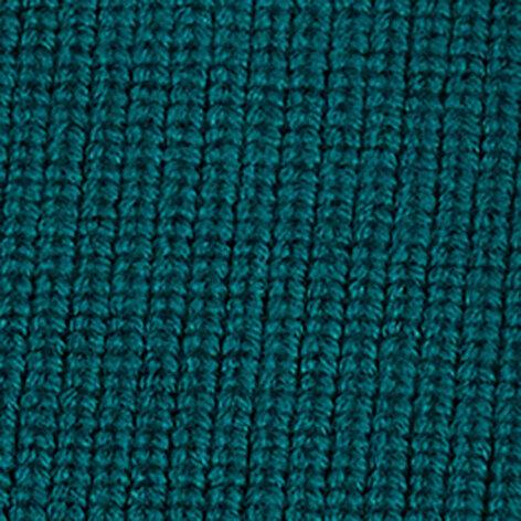 Produktbild Falke Unisex