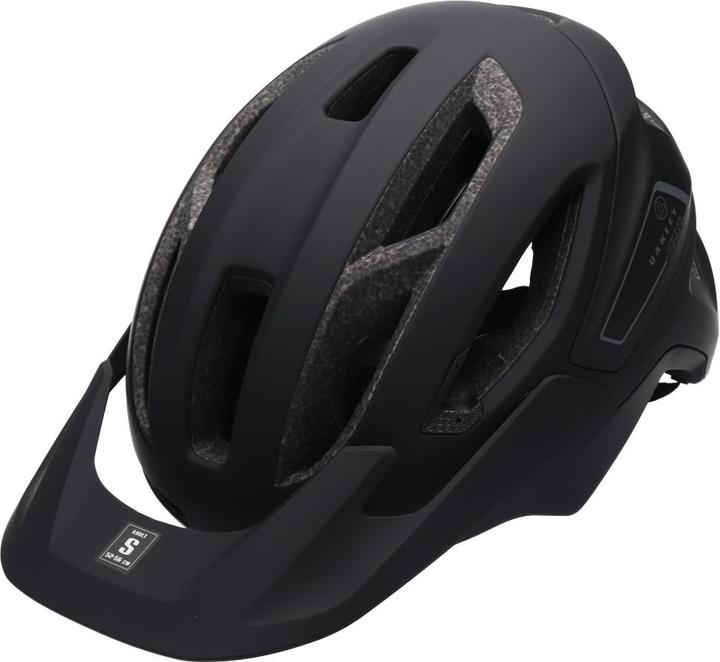 Actual product image Oakley Drt3 Trail MIPS (52 - 56 cm)
