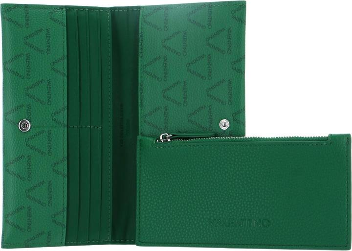 Actual product image Valentino Jelly Wallet