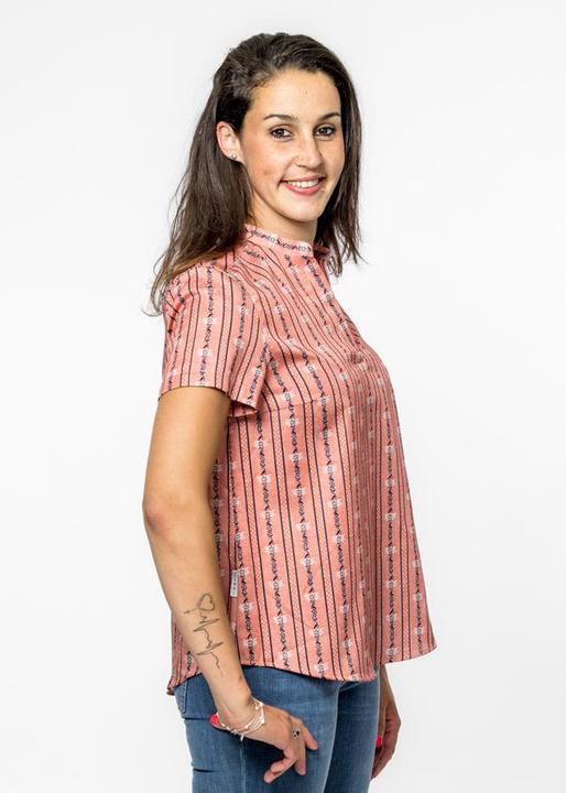 Produktbild Jenni Hemden Léger (38)