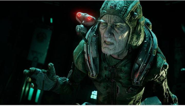 Immagine prodotto Bethesda Rabbia 2 (Xbox One X, Xbox Series X, DE)