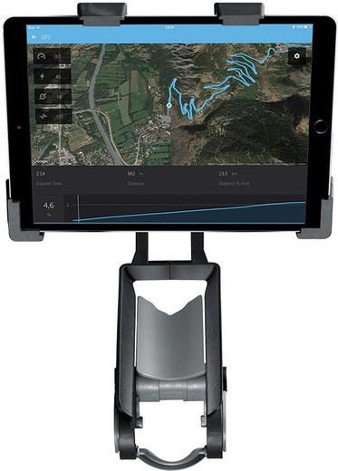 Produktbild Tacx T2092