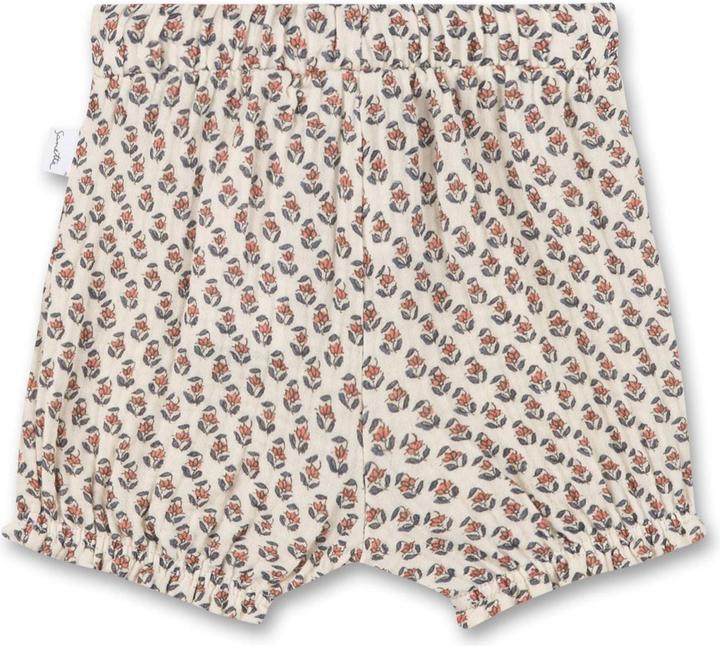 Image du produit Sanetta Short en mousseline (104)