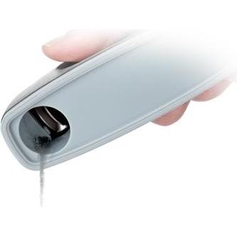 Tescoma Messerschärfer (862068)